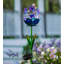 Piquet de jardin Mystical Butterfly Flower-664640271