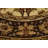 Niles Oriental Indoor Rug-20617312