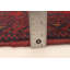 Tapis rouge Finest Khal Mohammadi 4 pi 10 po x 6 pi 6 po