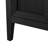 Sebastiano 24'' Single Bathroom Vanity with Ceramic Top-111376080