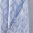 Arniya Polyester Room Darkening Single Curtain Panel Panel-912882099