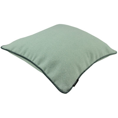 Suwanee Square Cushion