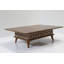 Table basse-491399927