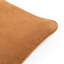 Olsen Pillow-Nubuck Cigar-442138073-442138079