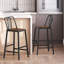 Tabourets de bar 24,2 po-2005526840-2004186906