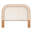 Solana Headboard-572103746-572103755