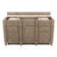 Bristol 60'' W Single Vanity-138862640-197525552-244937356