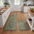 Anti-Fatigue Kitchen Mat – Non-Slip Cushioned Rug for Sink, Office & Laundry – Waterproof Floor Mat for Standing Comfort-1790468912-1790468919