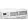 Amana 6000 BTU Energy Star Window Air Conditioner for 250 Square Feet with Remote Included