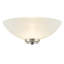 Miltiades 1 - Light Dimmable Uplighter-16543565