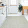 Willow Washable Rug