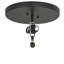 2 - Light Flush Mount