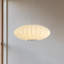 Luminaire suspendu 19,7 pouces à intensité variable-27632436