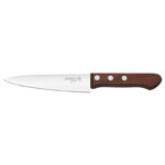 Hercules Chef's Knife