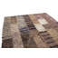 One-of-a-Kind 7'2" x 10' Hand Knotted Area Rug