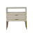 Whitley Nightstand
