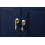 Ensemble de meuble-lavabo simple 42 po Lexington-929593257-824176088