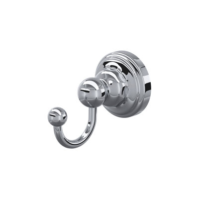 Edwardian™ Robe Hook