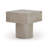 Crisman End Table