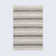 Kate Wool Southwestern Indoor Rug