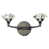 Black Chrome is out of stock