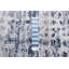 Tapis Artrell-1661332884