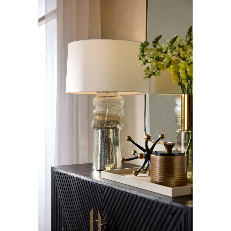 Milan Table Lamp