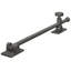 HD Casement Stay Adjuster-14748586