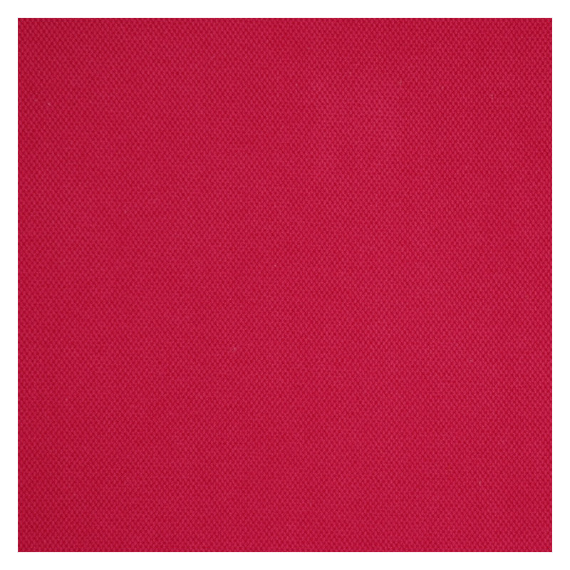 Tissu Soothie, Cerise