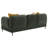 Wortman Track Arm Sofa