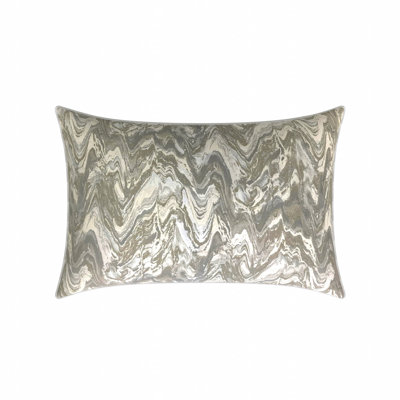 Butler Sham Set