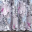 Summersville Blackout Curtain Single Panel