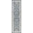 Brette Indoor Rug-1188850481