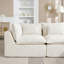 Cloud Couch Oversized Modular Sectional Sofa-920884947