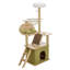 145cm H Cat Tree