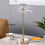 Lampe de table - pour le salon, la table de chevet