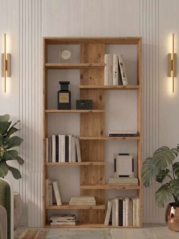 Bibliothèque