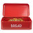 169.07oz. Food Storage Container-714998556
