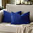 Bleu royal est en rupture de stock