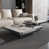 Dark Gray selected