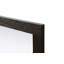 Miroir Noah-558215017-558215018-558215058