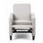 Cantalupo Push-Back Recliner-1254270052