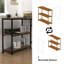 Ambus L Shape Computer Desk-1561601173-1561601171-1609705815
