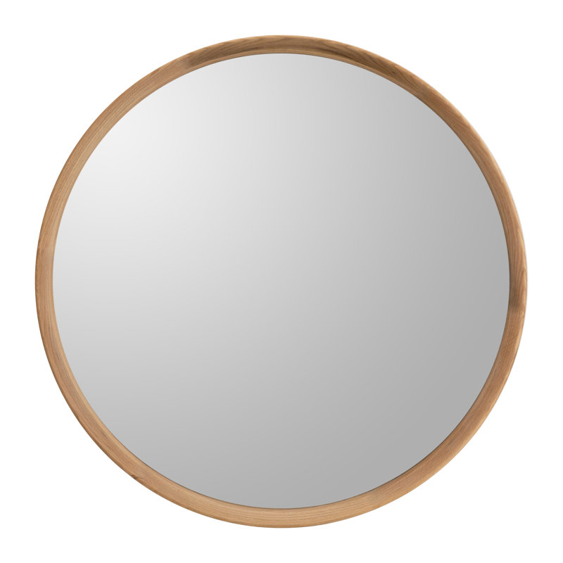 Miroir D31.5X2.5