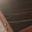 Table basse simple American Luxury