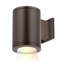 Tube Architectural LED Outdoor Armed Sconce-1075856783-1075856785-1075856786