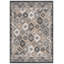 Tapis intérieur / extérieur Chenery Sunrise-351591288