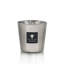 Duo Candles Exclusives Max08 Aurum-Platinum