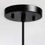 Luminaire suspendu moderne à 1 lumière-1057599537