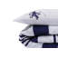 Ensemble de housse de couette 100% coton Flintridge-749177057-749177058